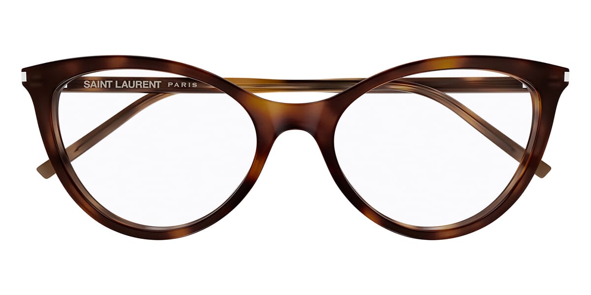 Saint Laurent SL 833 003