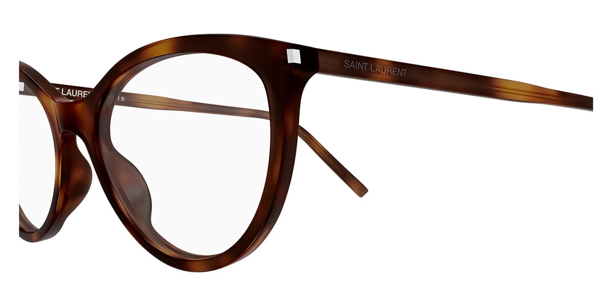 Saint Laurent SL 833 003