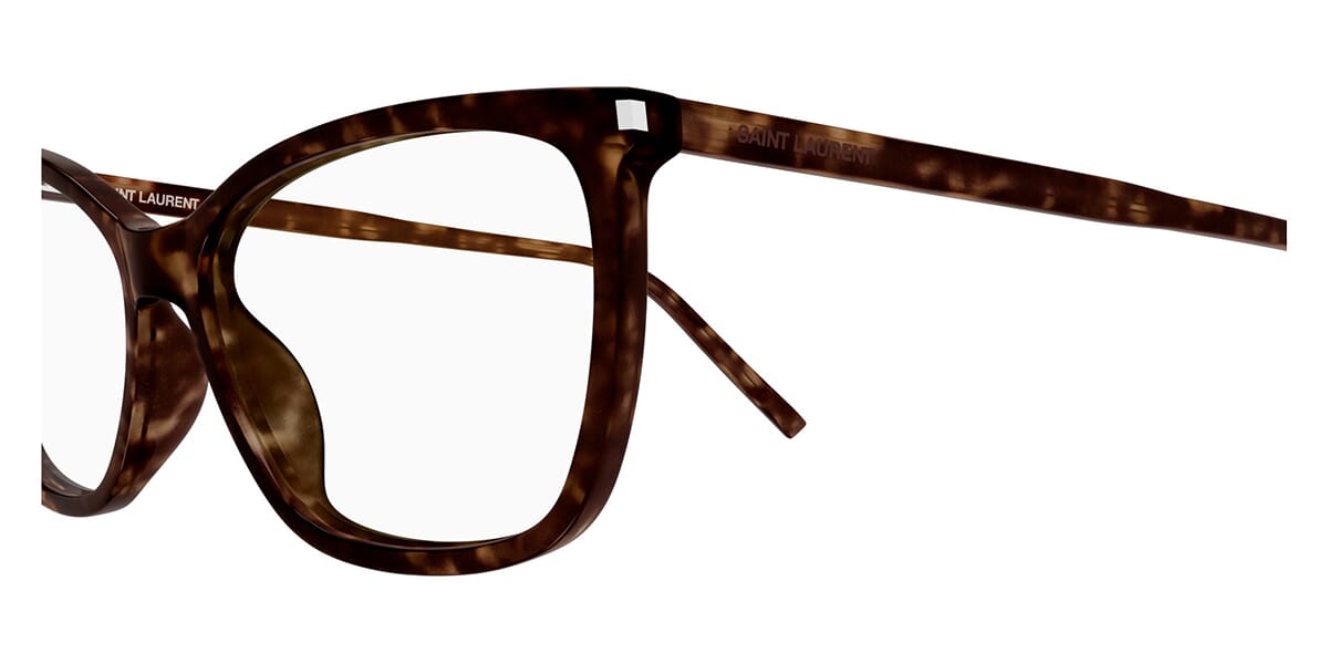 Saint Laurent SL 834 006