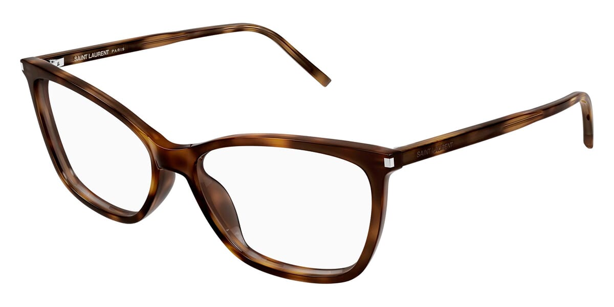 Saint Laurent SL 834 007