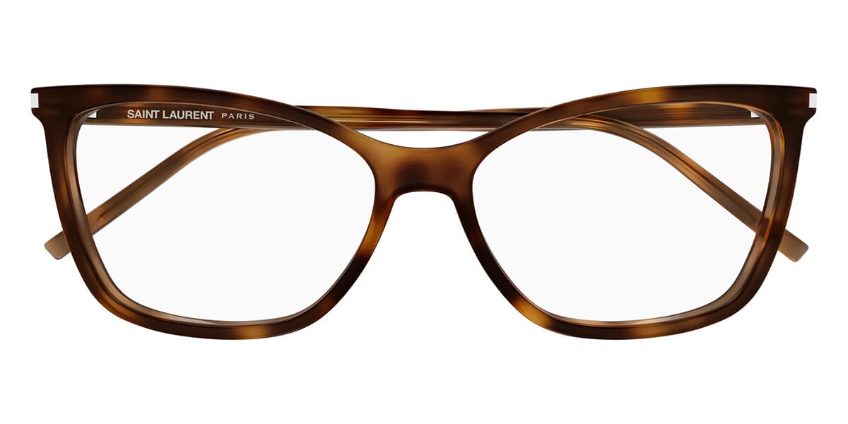 Saint Laurent SL 834 007
