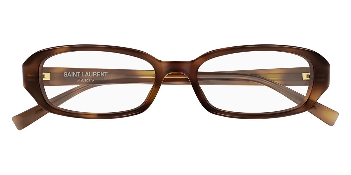 Saint Laurent SL 872 Erin Opt 003