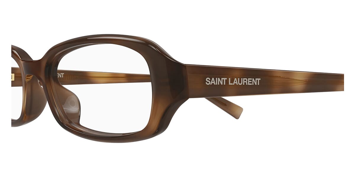 Saint Laurent SL 872 Erin Opt 003