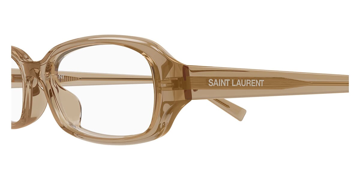 Saint Laurent SL 872 Erin Opt 004