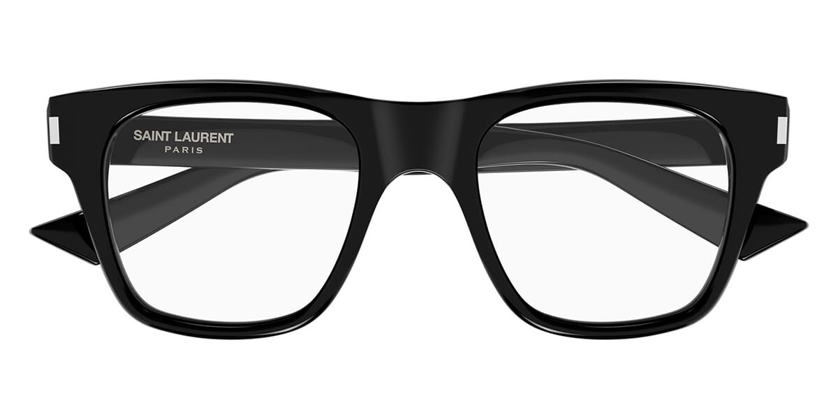 Saint Laurent SL 875 Opt 001