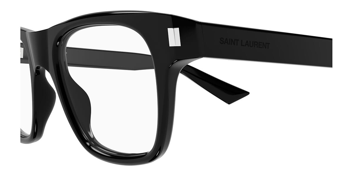 Saint Laurent SL 875 Opt 001