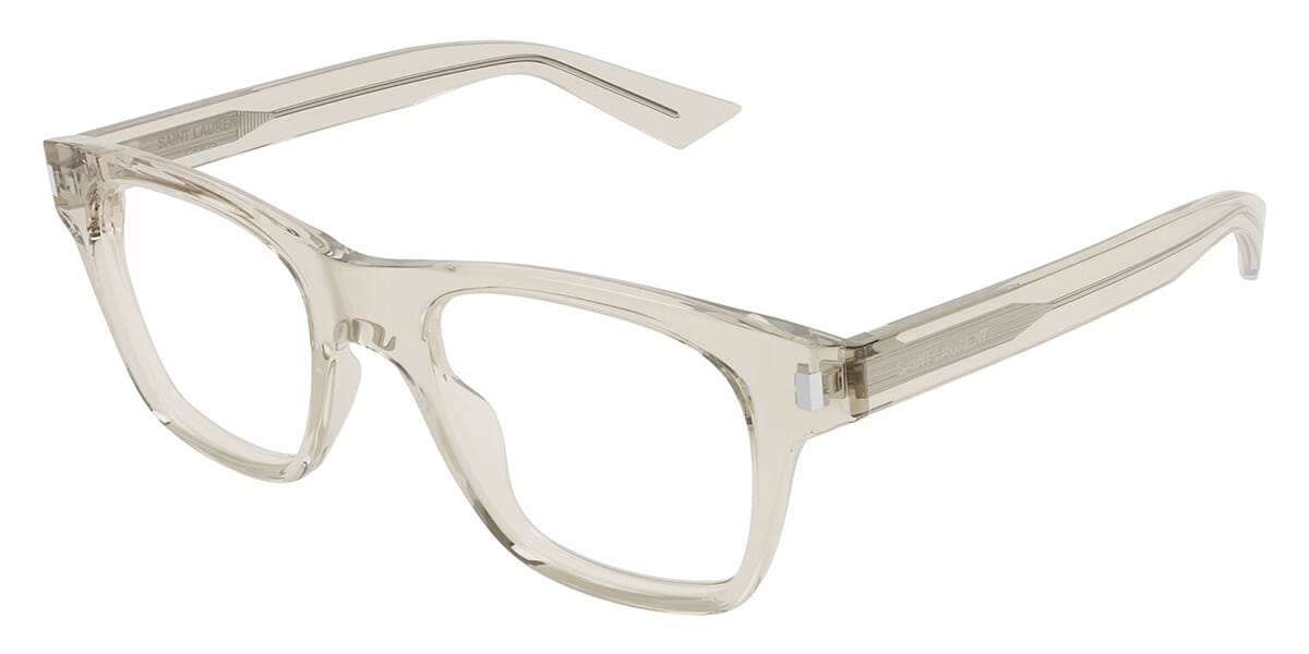 Saint Laurent SL 875 Opt 004