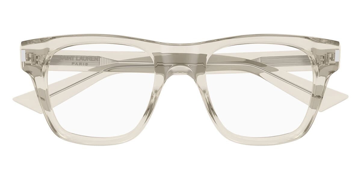 Saint Laurent SL 875 Opt 004