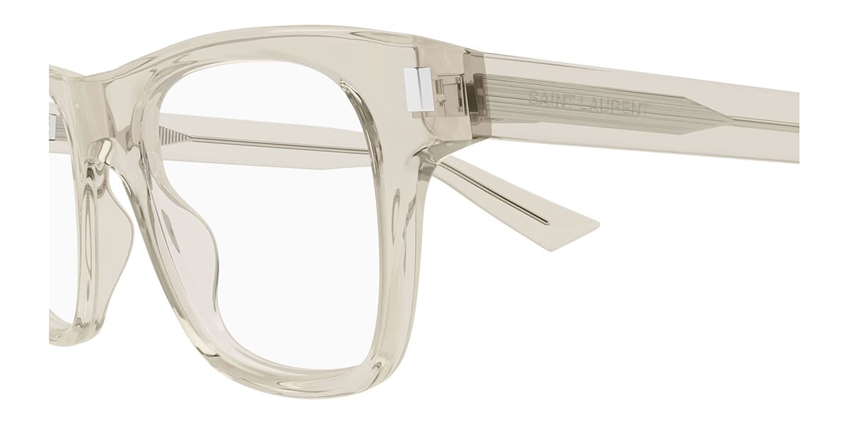 Saint Laurent SL 875 Opt 004