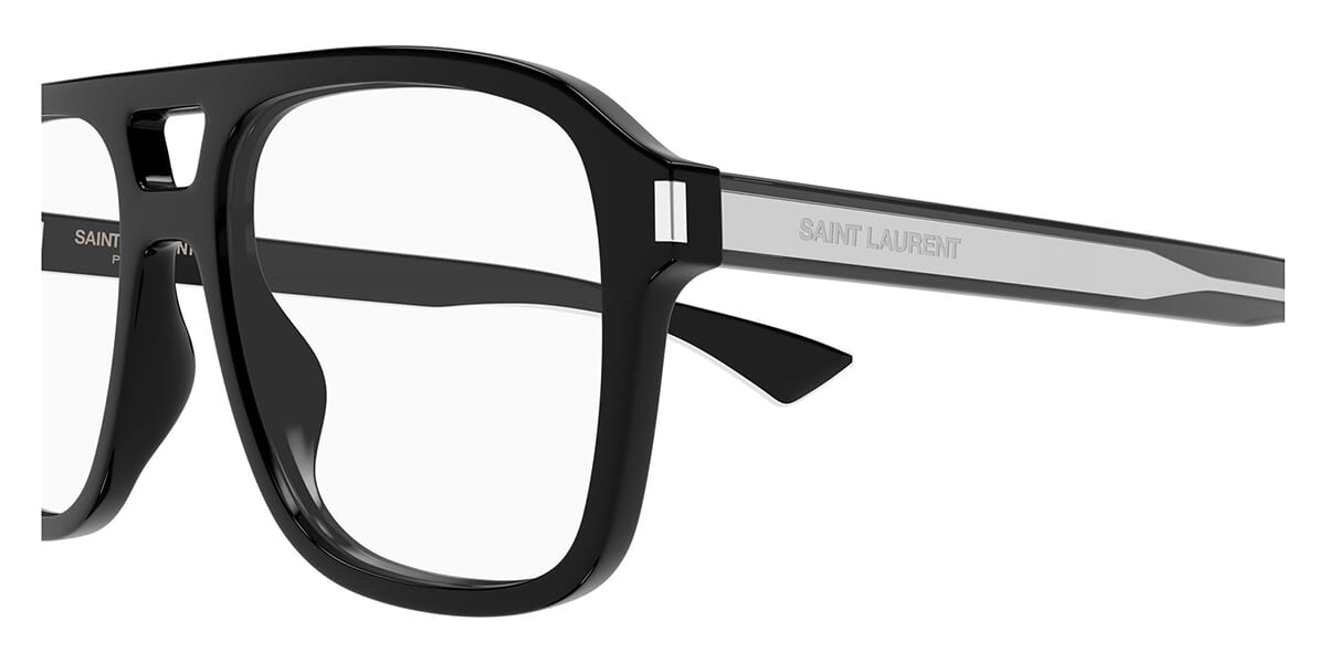Saint Laurent SL 881 Opt 001
