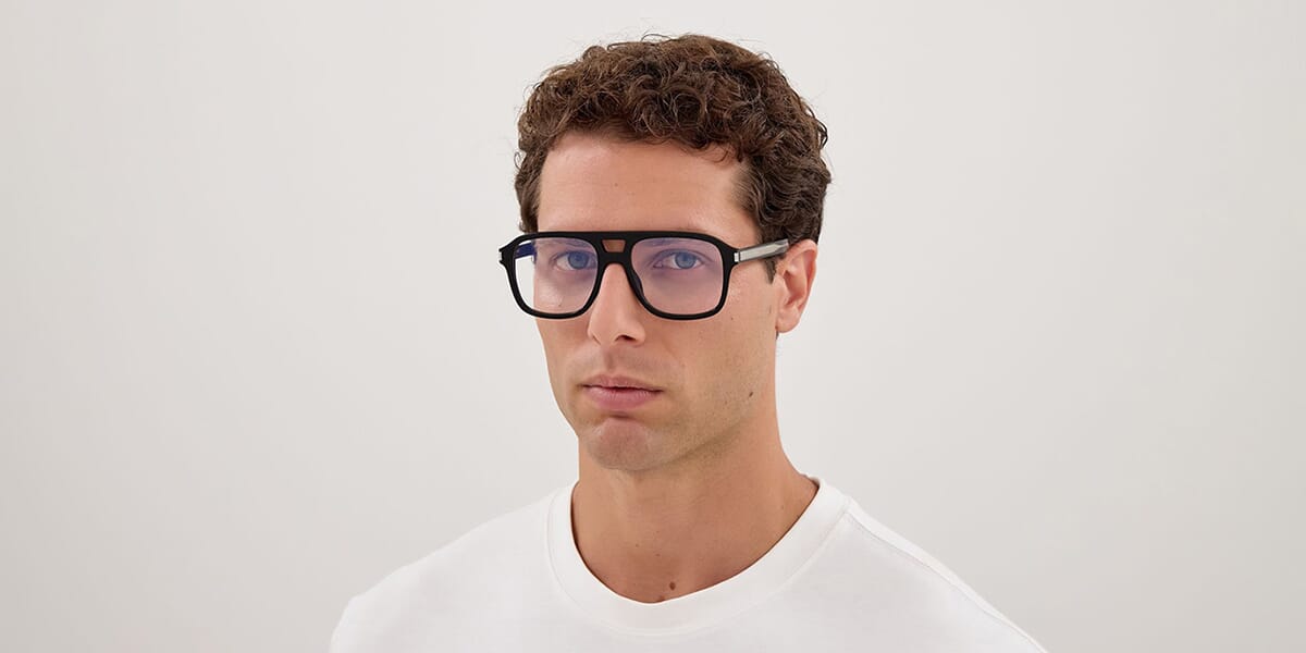 Saint Laurent SL 881 Opt 001