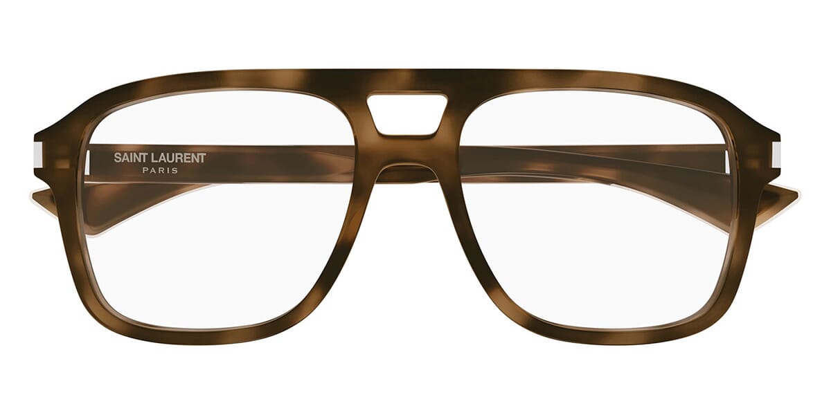Saint Laurent SL 881 Opt 003