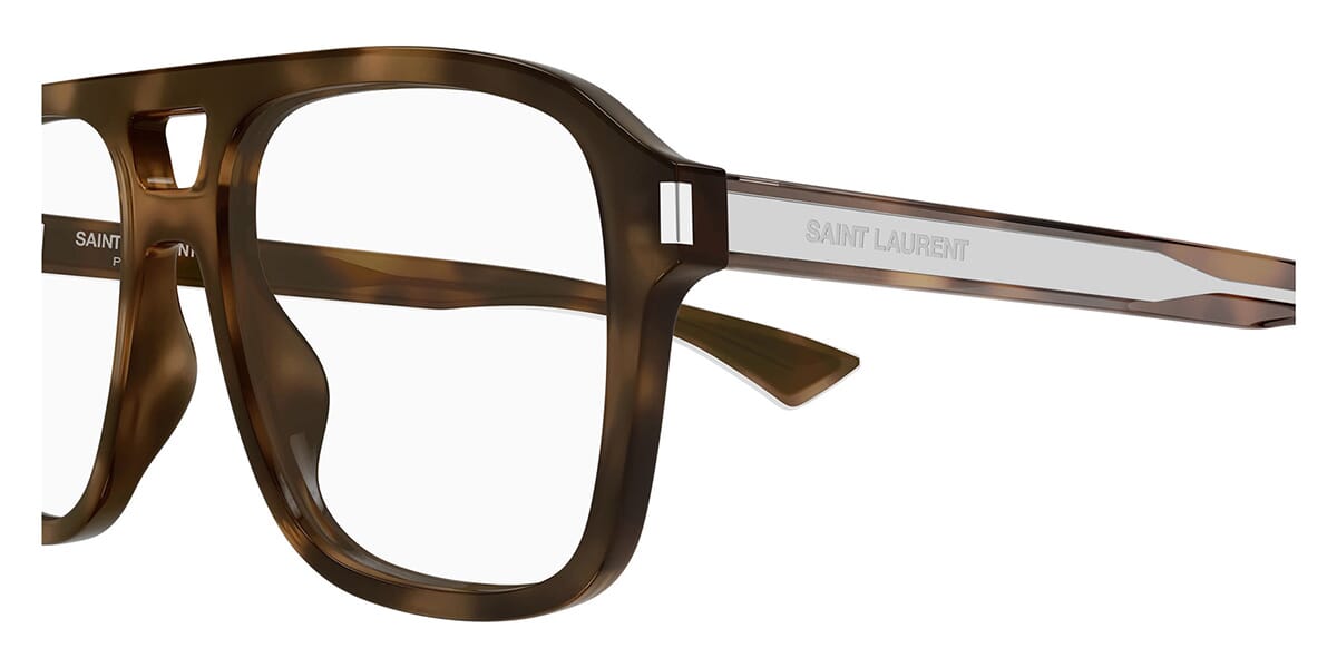 Saint Laurent SL 881 Opt 003