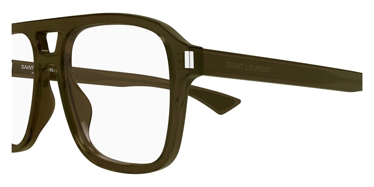 Saint Laurent SL 881 Opt 004