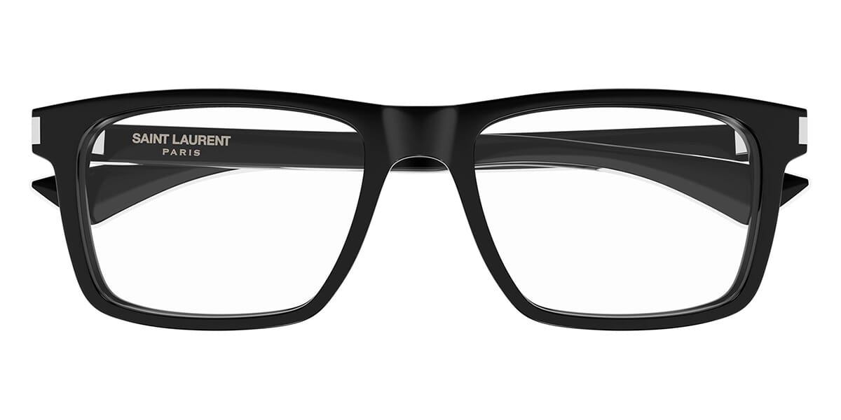 Saint Laurent SL 882 006