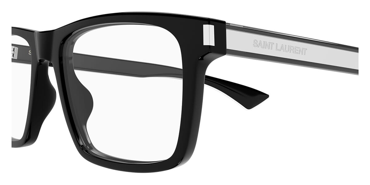 Saint Laurent SL 882 006