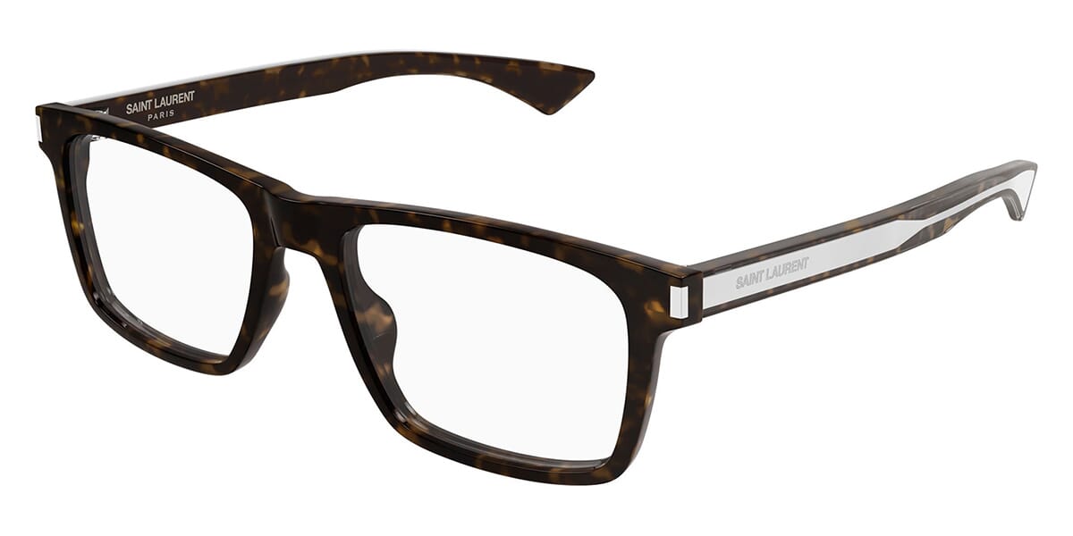 Saint Laurent SL 882 007