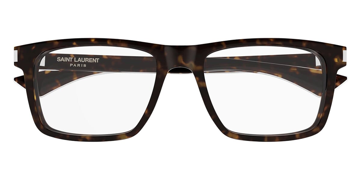 Saint Laurent SL 882 007