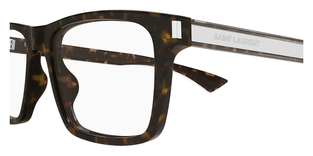 Saint Laurent SL 882 007