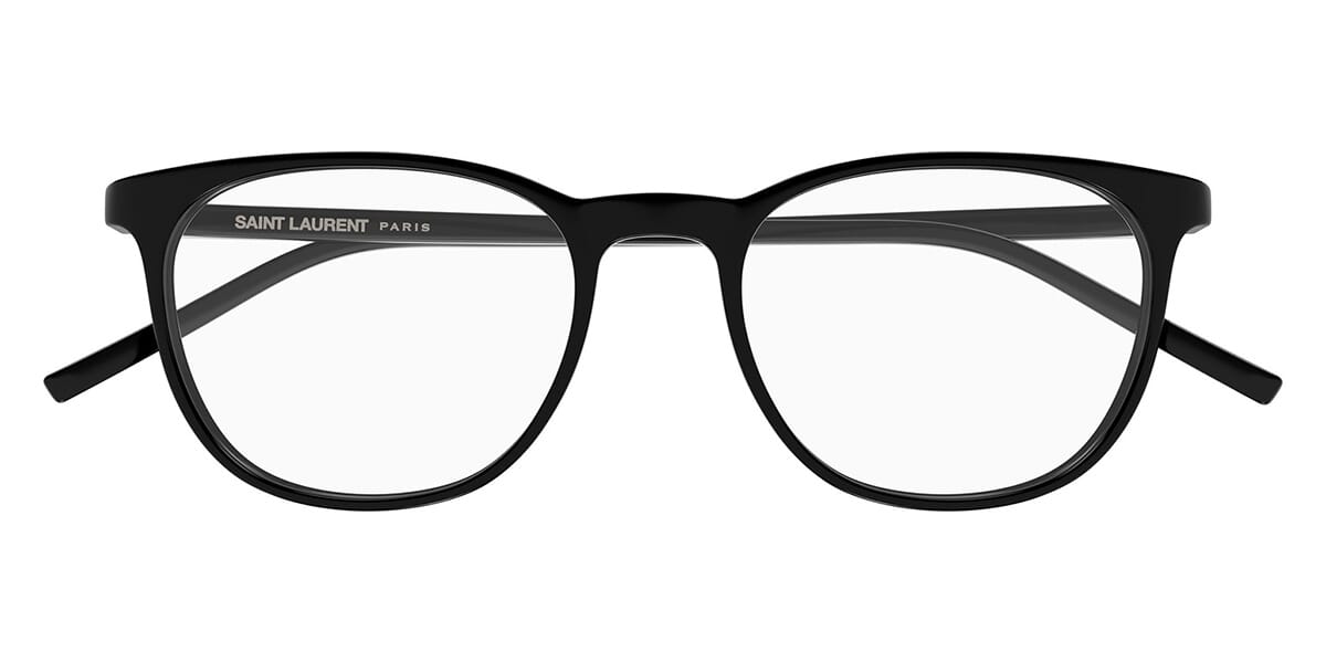 Saint Laurent SL 884 001