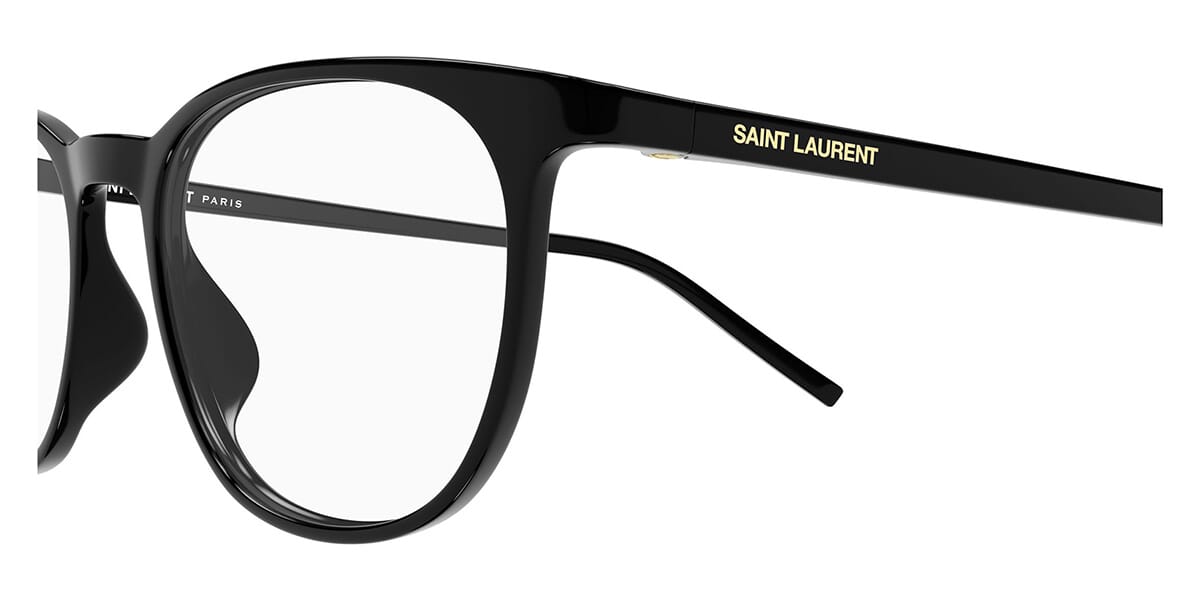 Saint Laurent SL 884 001