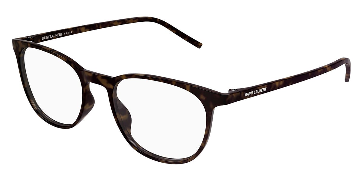 Saint Laurent SL 884 002