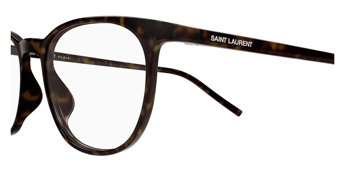 Saint Laurent SL 884 002