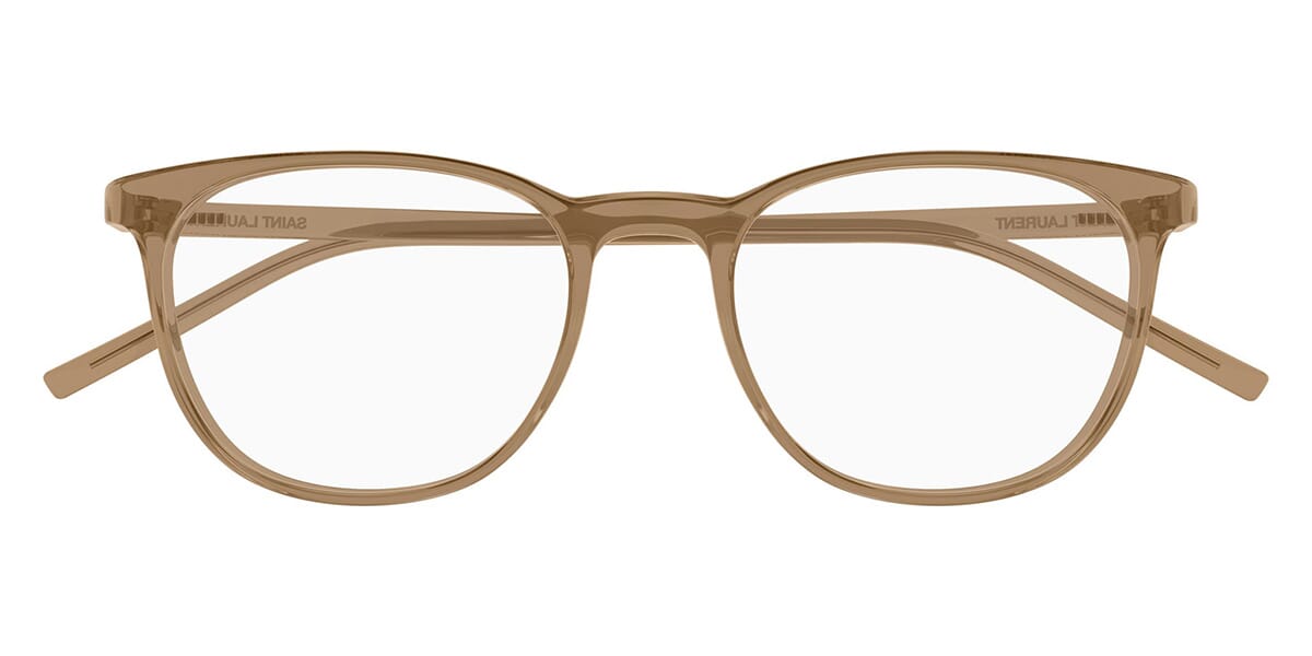 Saint Laurent SL 884 006