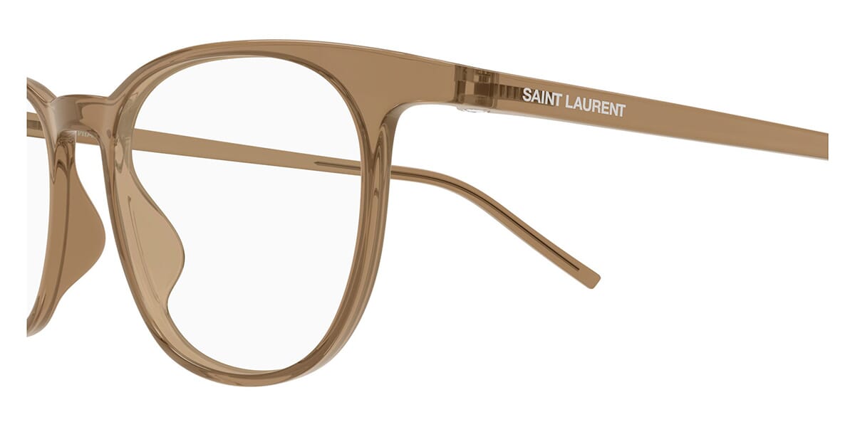 Saint Laurent SL 884 006