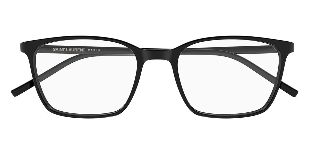Saint Laurent SL 885 001