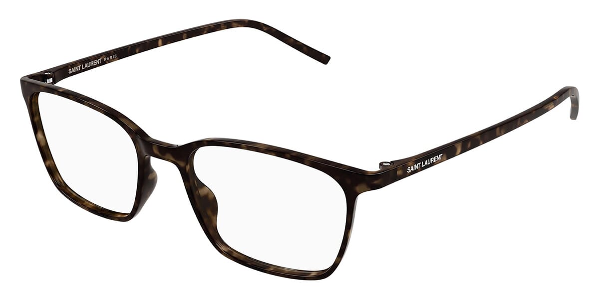 Saint Laurent SL 885 002