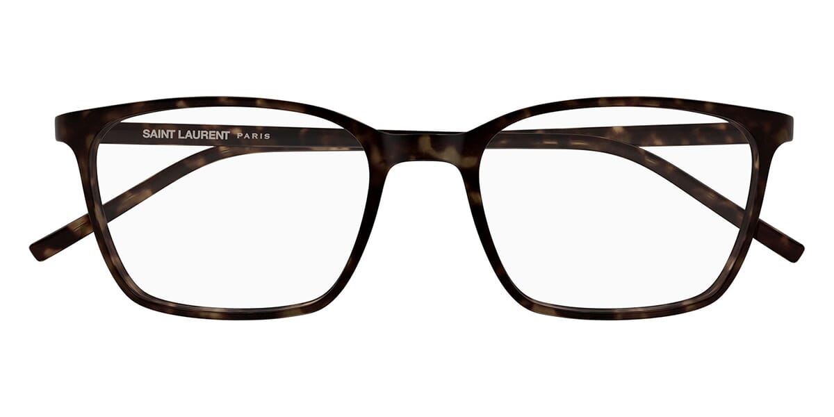 Saint Laurent SL 885 002