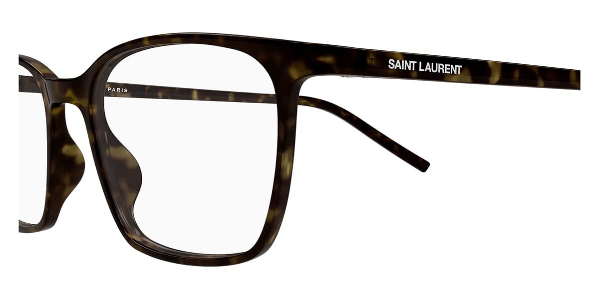 Saint Laurent SL 885 002