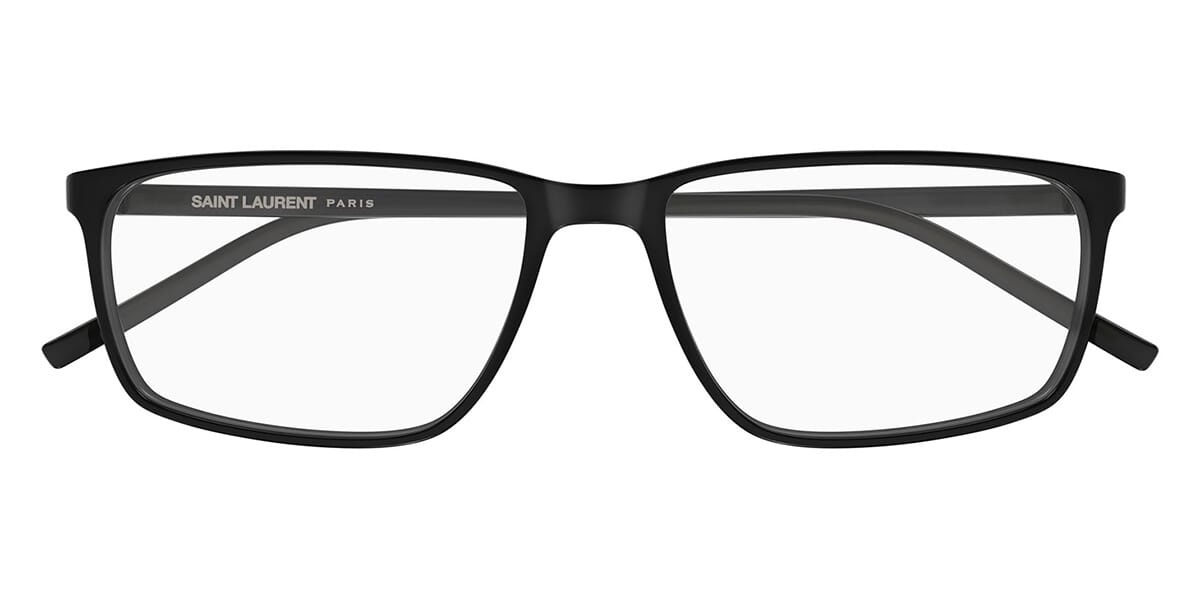 Saint Laurent SL 886 001