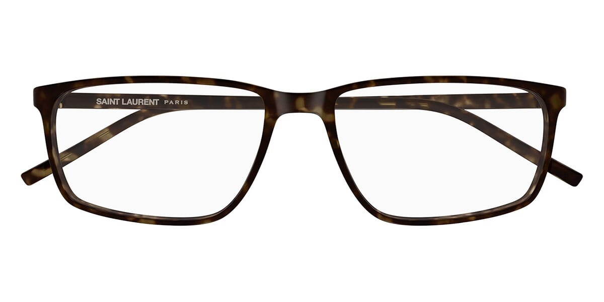 Saint Laurent SL 886 002