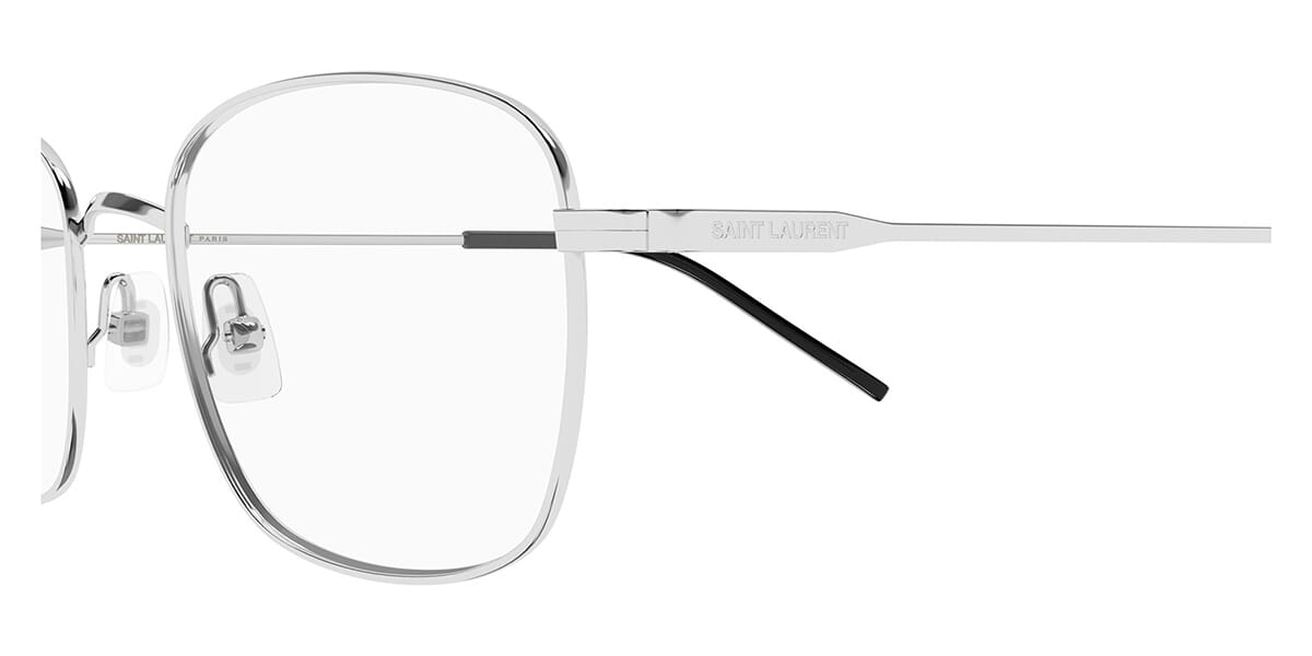 Saint Laurent SL 887 002