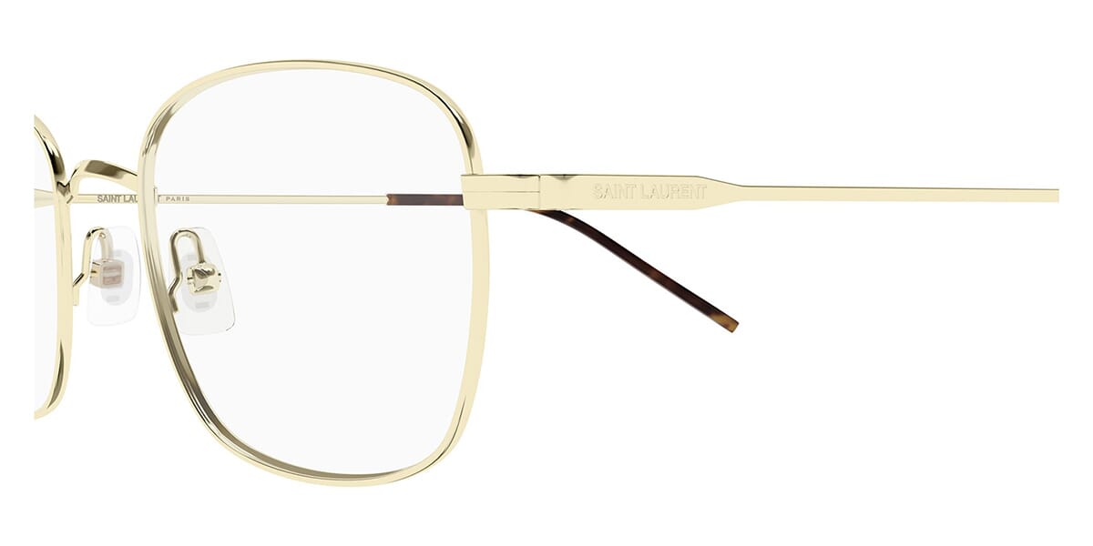 Saint Laurent SL 887 003