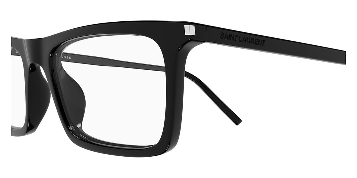 Saint Laurent SL 890 Betty Thin Opt 001