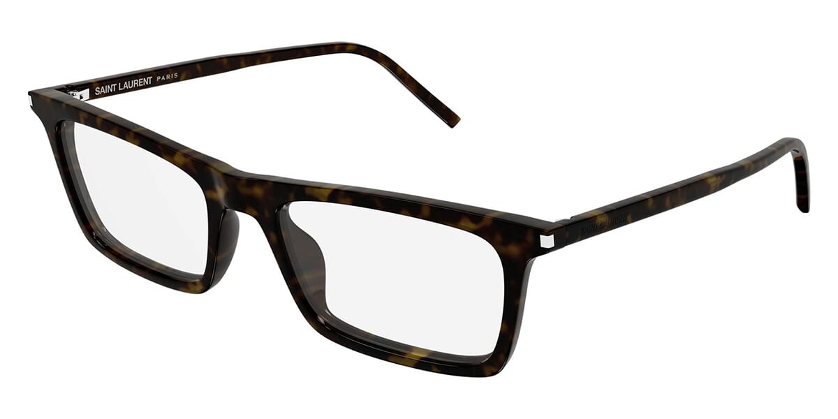 Saint Laurent SL 890 Betty Thin Opt 002