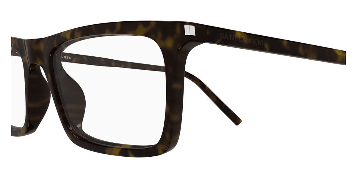Saint Laurent SL 890 Betty Thin Opt 002
