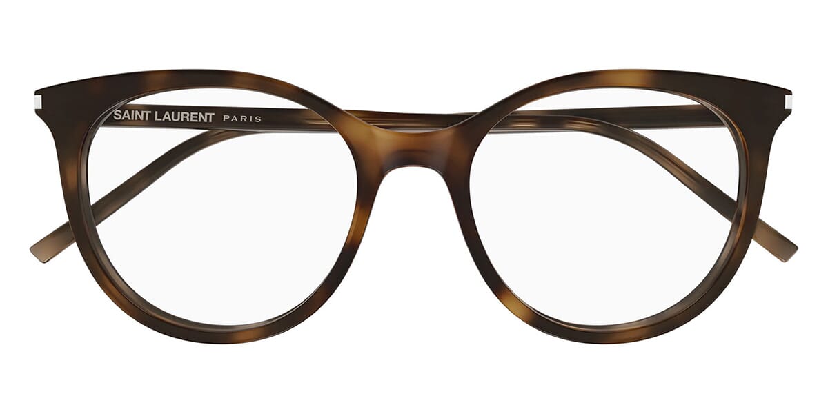 Saint Laurent SL 891 003
