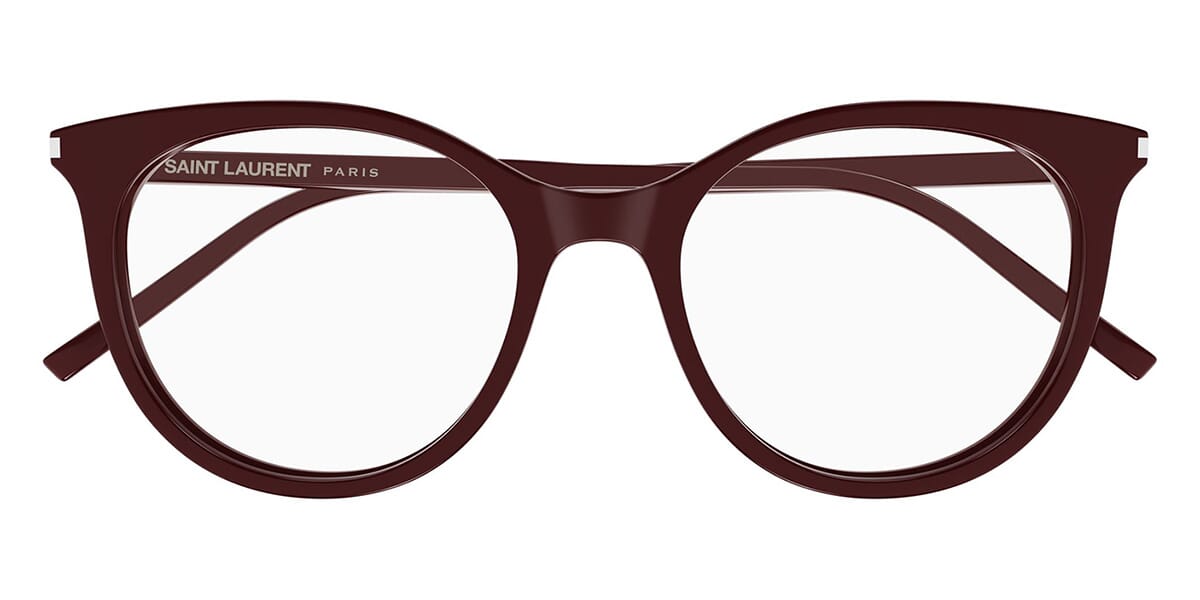 Saint Laurent SL 891 005