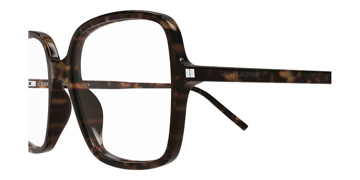 Saint Laurent SL 892 002