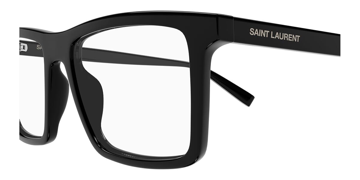 Saint Laurent SL 906 004