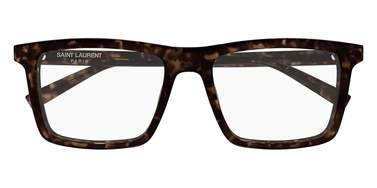 Saint Laurent SL 906 005
