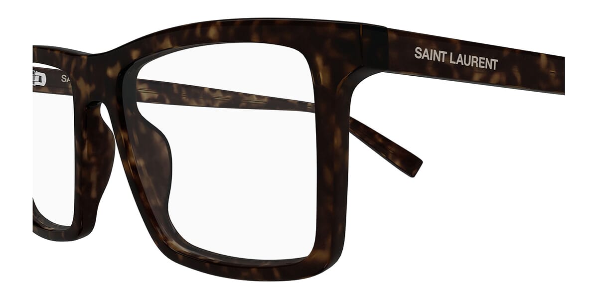 Saint Laurent SL 906 005