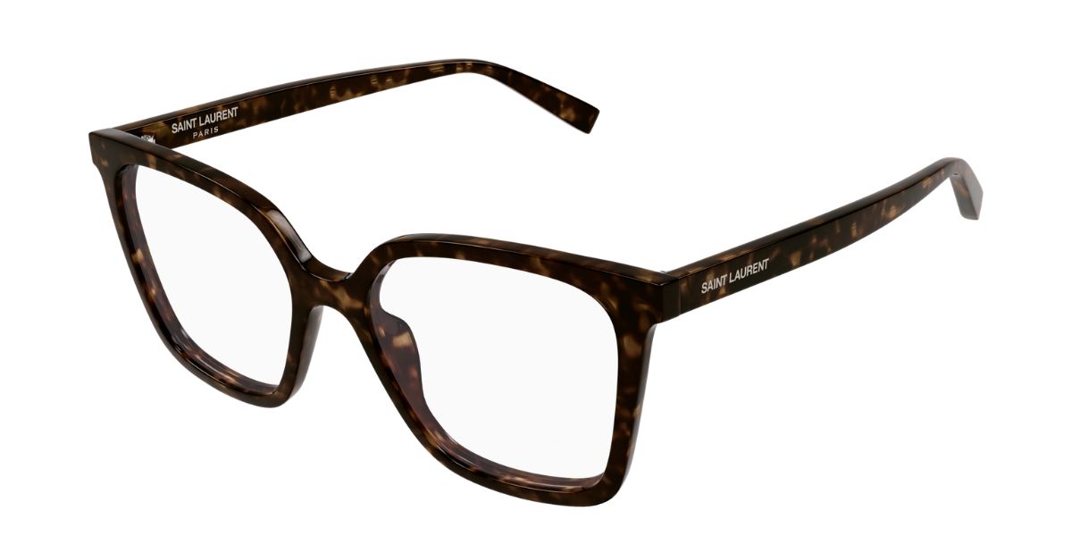 Saint Laurent SL 910 002
