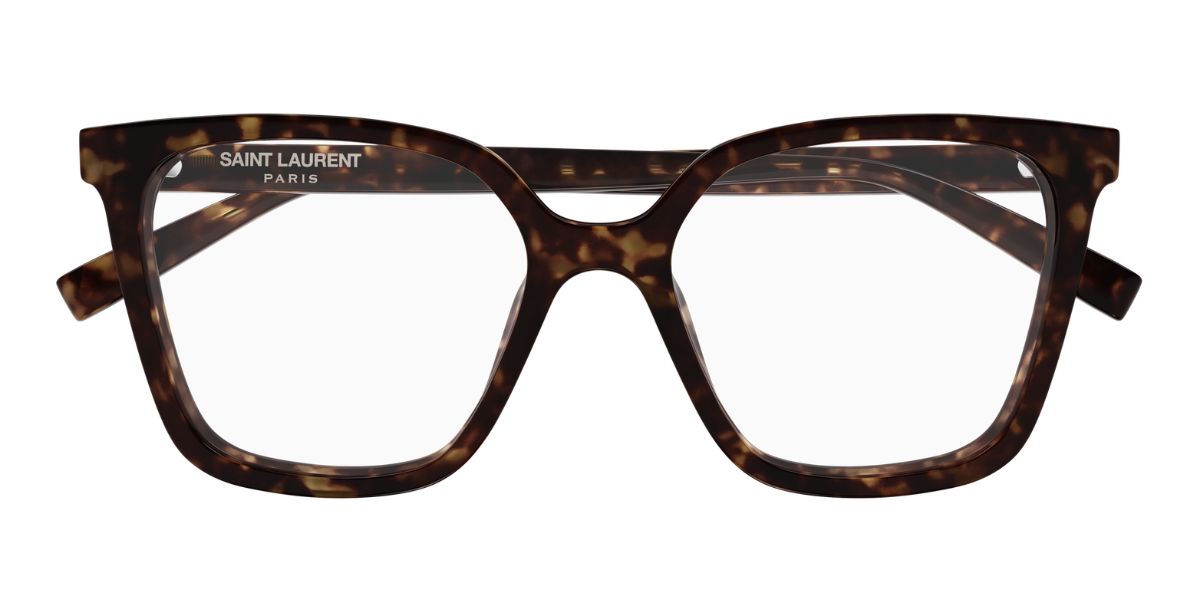 Saint Laurent SL 910 002