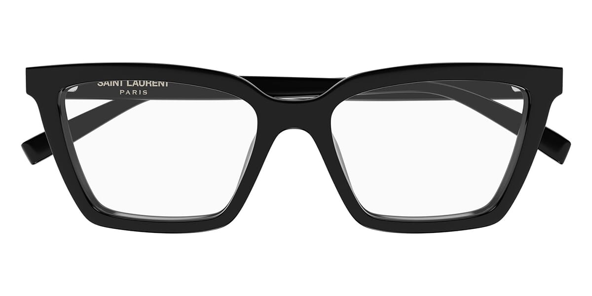 Saint Laurent SL 912 001