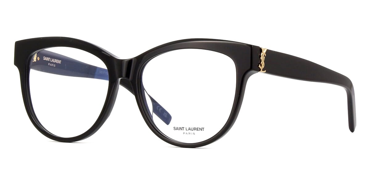 Saint Laurent SL M108 002 / 006